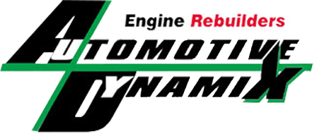 Automotive Dynamix - Engine Rebuilding & More